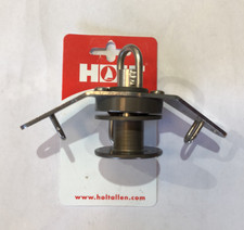 HOLT HEADSAIL FURLING DRUM