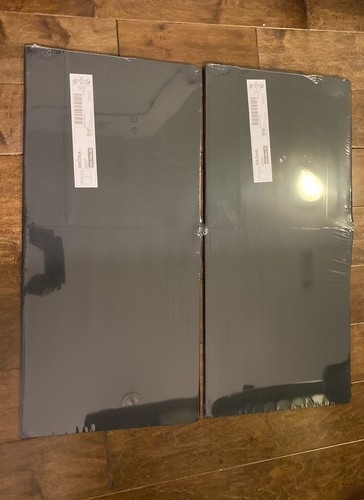 Ikea drona storage - of, 2)