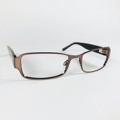 Missoni eyeglasses bronze - eyeglasses,