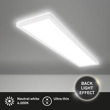 LED Panel 98cm Ceiling Light