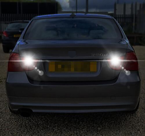 For series f30 2011 - series, 2011-2014