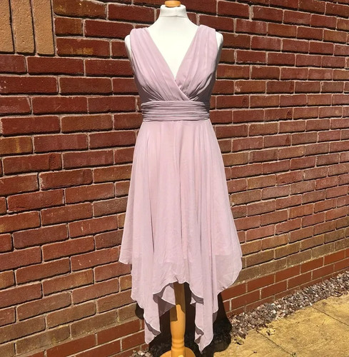 Ever pretty midi - pretty,