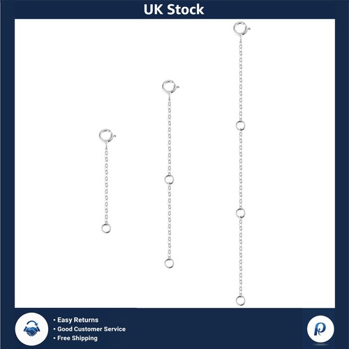 Elegant 14k gold plated - 14k,