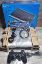 Rare Kiosk Sony PlayStation 3