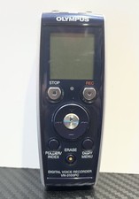 Olympus VN-3100PC Digital