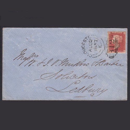 Ab17 1857 1d - ab17_04,