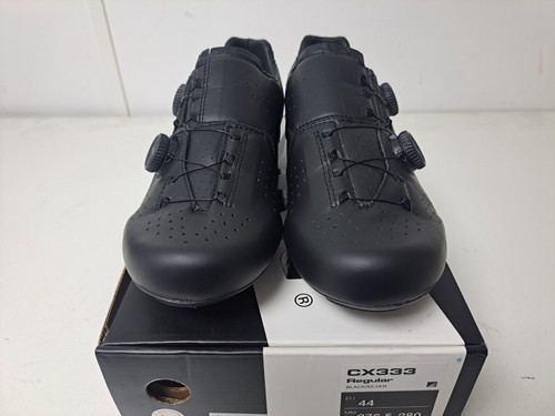 Lake cx333 road cycling - cx333, shoes