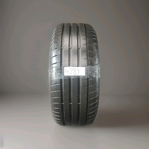 Runflat 225 r17 - runflat,