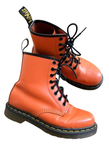 Doc martens 1460 - martens,