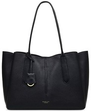 $348 Radley London Women's