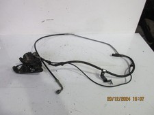 BSA GOLD STAR 650 2024 FRONT