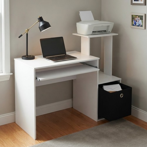 Econ multipurpose home - econ, office