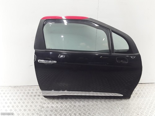 2014 citroen ds3 - 2014,