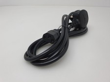 For Audiolab 8300CD CD Player