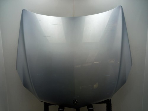 Mercedes class bonnet - mercedes,