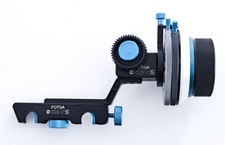 FOTGA DP500 2S Follow Focus