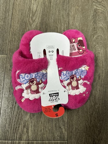 Disney pixar toy story lotso - disney,