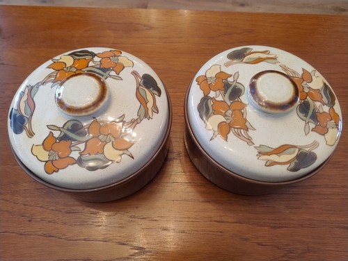 Stunning vintage royal - 2,