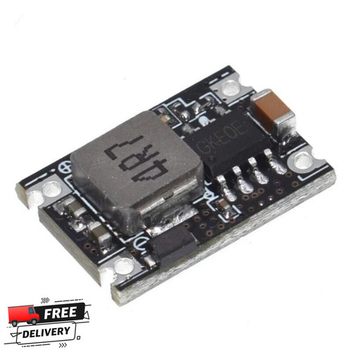 30v 5v 9v 12v fixed - 12v,