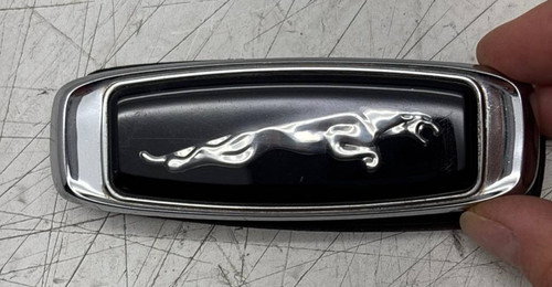 1986 jaguar xj40 - jaguar, xj6