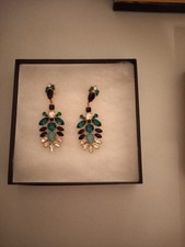 Brand new - Next - Ladies