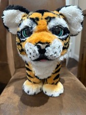 FurReal Friends Roarin’