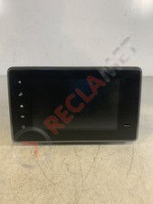 RENAULT KANGOO VAN MKIII SAT NAV UNIT & MULTIMEDIA DISPLAY SCREEN 7513752654