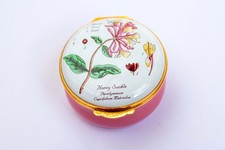 Crummles Enamels Royal