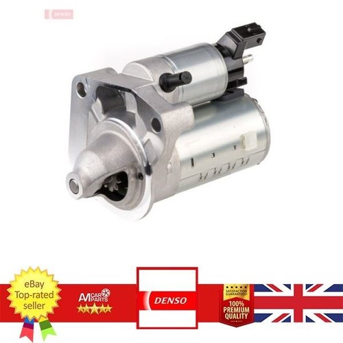 Starter for citroen - starter,