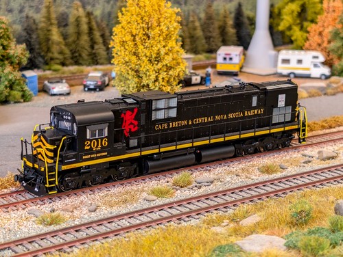 Bowser gauge alco - bowser, c630m