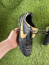 Nike Tiempo Legend II Zoom Air