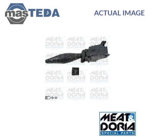 23035 steering column switch - steering,