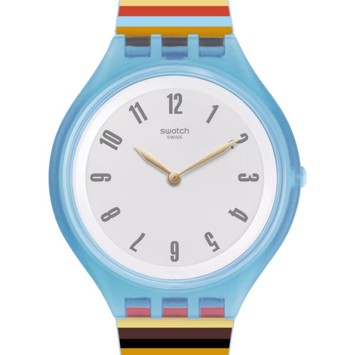 Superb 2017 swatch skin - superb, big