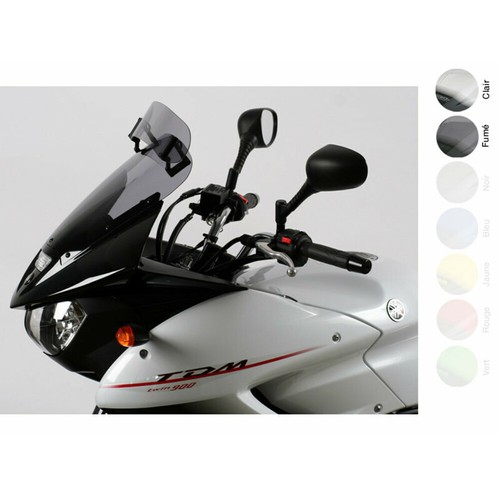 Screen mra vario smoke - mra,