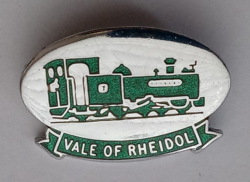 Steam train loco - steam,