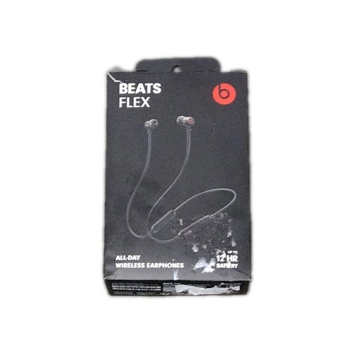 Beats dre flex - dre,
