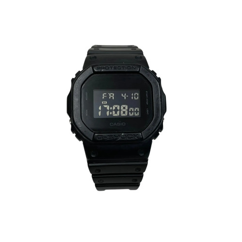 Shock watch quartz solid - quartz,,