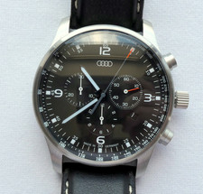 Audi Classic Quattro S Line