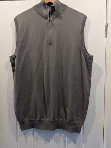 Palm grove cotton blend grey - grove,