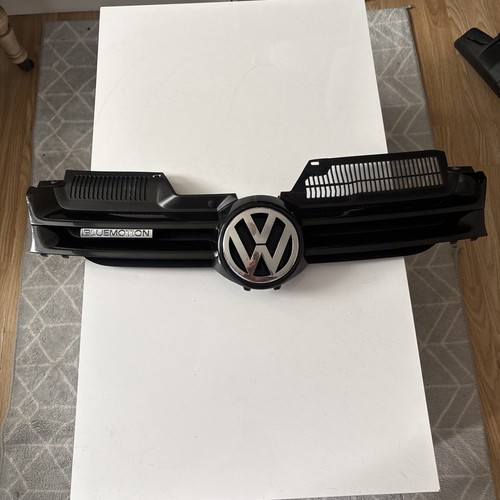 2004 2010 mk5 volkswagen - 2004-2010, 1k