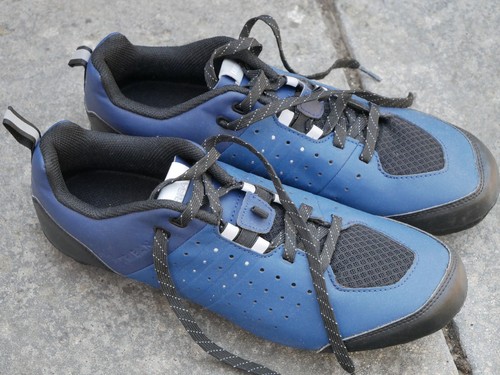 Decathlon triban cycling - triban,