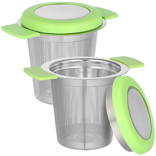 Pcs teapot infuser - teapot,