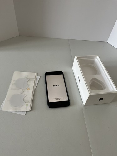 Apple iphone 32gb black - 32gb,