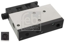FEBI BILSTEIN 46790 Air