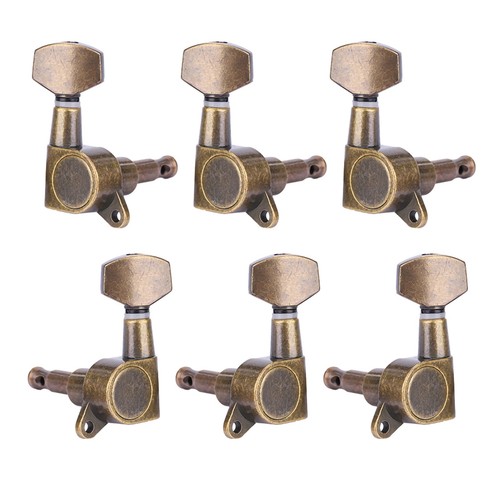 Tuning pegs tuners machine - pegs,