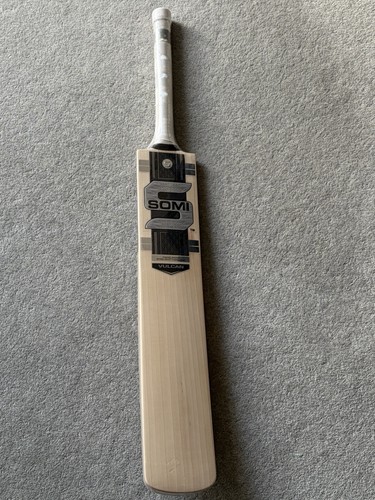 Somi vulcan cricket - somi,