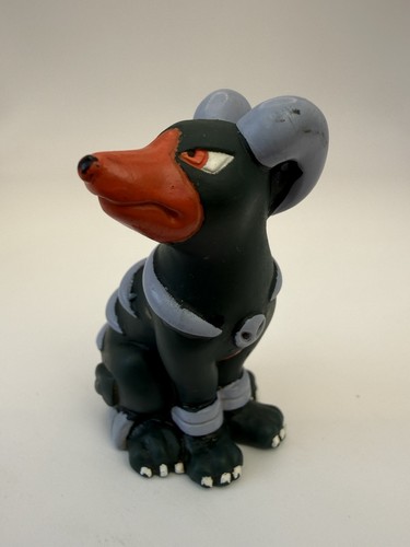 Official houndoom pokemon - houndoom,