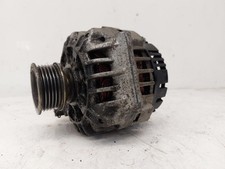 2000 RENAULT SCENIC 2.0L Petrol 90A VALEO ALTERNATOR