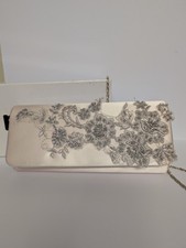 Pink Paradox London Pink