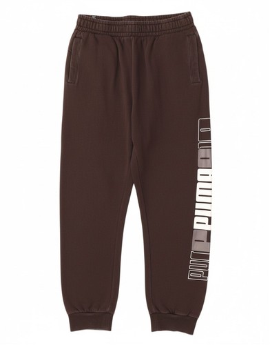 Puma mens graphic tracksuit - graphic,